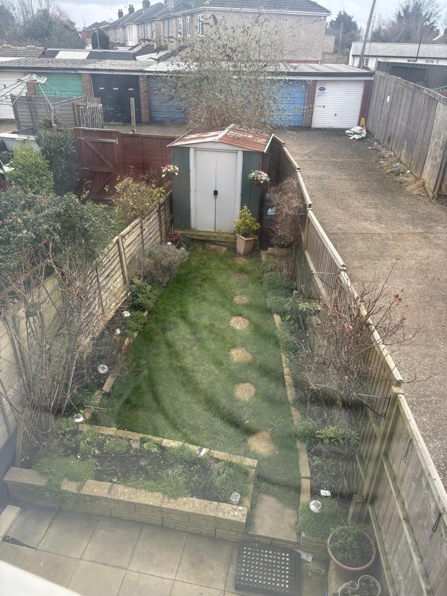 Cosy Corner - 2 Beds, Free Parking, Next To Southampton General Hospital Villa ห้อง รูปภาพ